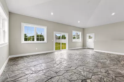 111 Farland Cir, New Bedford, MA 02745 - Photo 13