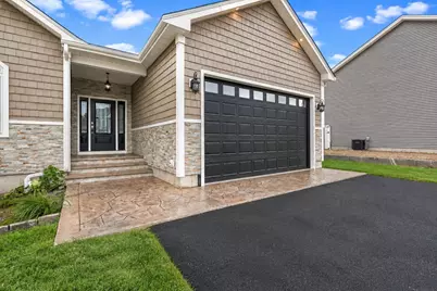111 Farland Cir, New Bedford, MA 02745 - Photo 27