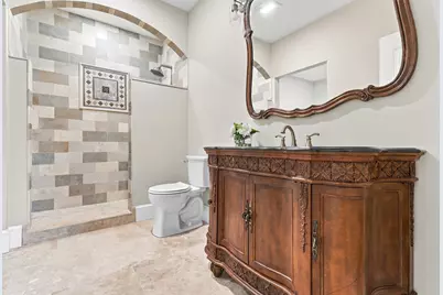 111 Farland Cir, New Bedford, MA 02745 - Photo 5