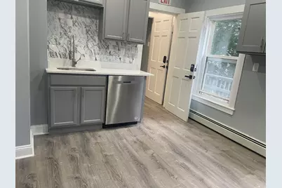 28 Elm Ave, Brockton, MA 02301 - Photo 21