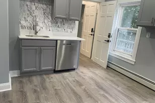 28 Elm Ave, Brockton, MA 02301 - Photo 21