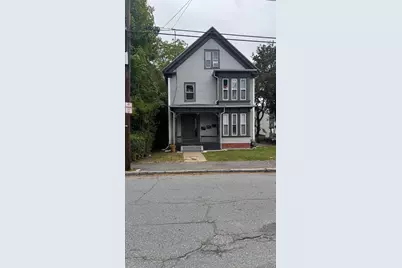 28 Elm Ave, Brockton, MA 02301 - Photo 1