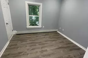 28 Elm Ave, Brockton, MA 02301 - Photo 23