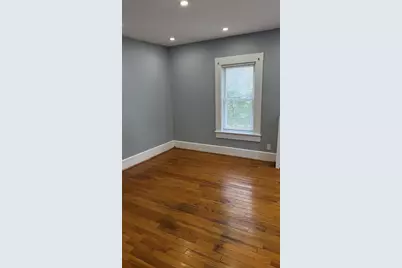 28 Elm Ave, Brockton, MA 02301 - Photo 7