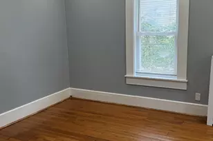 28 Elm Ave, Brockton, MA 02301 - Photo 7