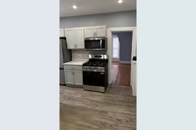 28 Elm Ave, Brockton, MA 02301 - Photo 9