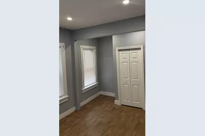 28 Elm Ave, Brockton, MA 02301 - Photo 11
