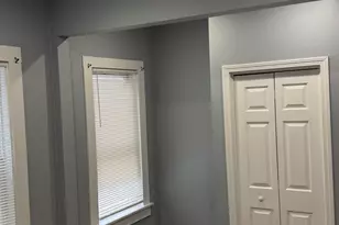 28 Elm Ave, Brockton, MA 02301 - Photo 11
