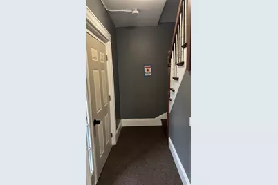 28 Elm Ave, Brockton, MA 02301 - Photo 5