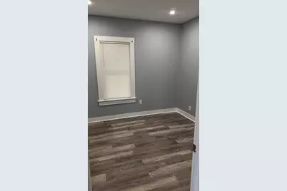 28 Elm Ave, Brockton, MA 02301 - Photo 13