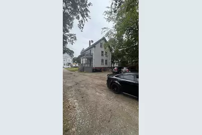 28 Elm Ave, Brockton, MA 02301 - Photo 3
