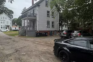 28 Elm Ave, Brockton, MA 02301 - Photo 3