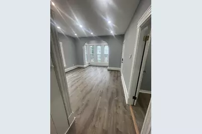 28 Elm Ave, Brockton, MA 02301 - Photo 17