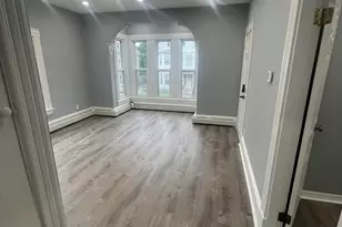 28 Elm Ave, Brockton, MA 02301 - Photo 17