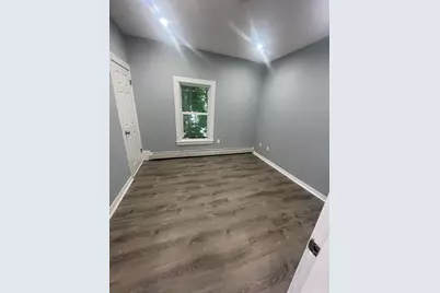 28 Elm Ave, Brockton, MA 02301 - Photo 19