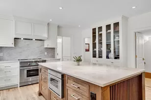 1245 Commonwealth Ave, Newton, MA 02465 - Photo 3
