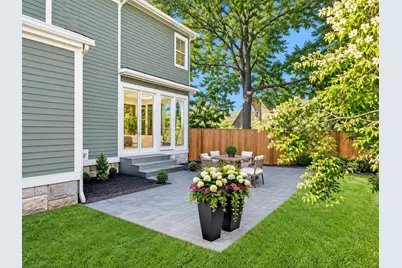 1245 Commonwealth Ave, Newton, MA 02465 - Photo 27
