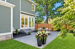 1245 Commonwealth Ave, Newton, MA 02465 - Photo 27