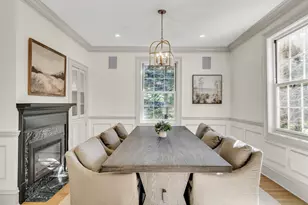 1245 Commonwealth Ave, Newton, MA 02465 - Photo 9