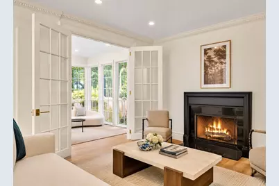 1245 Commonwealth Ave, Newton, MA 02465 - Photo 13
