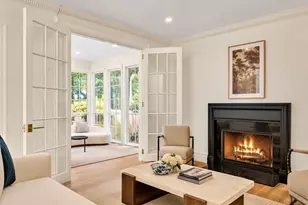 1245 Commonwealth Ave, Newton, MA 02465 - Photo 13