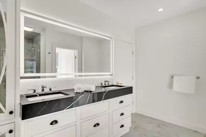 1245 Commonwealth Ave, Newton, MA 02465 - Photo 19