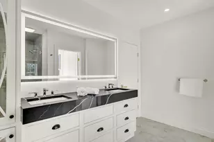 1245 Commonwealth Ave, Newton, MA 02465 - Photo 19