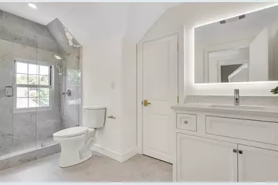 1245 Commonwealth Ave, Newton, MA 02465 - Photo 23