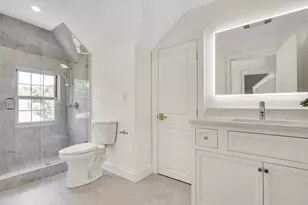 1245 Commonwealth Ave, Newton, MA 02465 - Photo 23