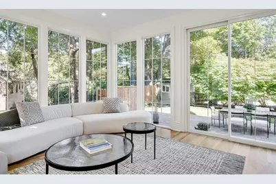 1245 Commonwealth Ave, Newton, MA 02465 - Photo 15