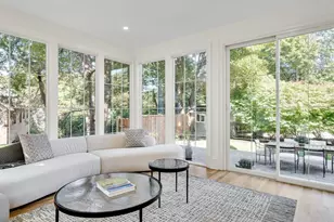1245 Commonwealth Ave, Newton, MA 02465 - Photo 15
