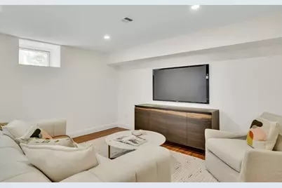 1245 Commonwealth Ave, Newton, MA 02465 - Photo 25