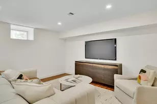1245 Commonwealth Ave, Newton, MA 02465 - Photo 25