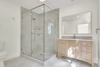 1245 Commonwealth Ave, Newton, MA 02465 - Photo 17