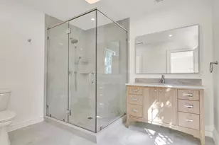1245 Commonwealth Ave, Newton, MA 02465 - Photo 17