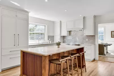 1245 Commonwealth Ave, Newton, MA 02465 - Photo 7