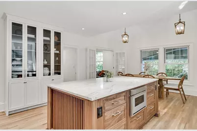 1245 Commonwealth Ave, Newton, MA 02465 - Photo 5