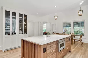 1245 Commonwealth Ave, Newton, MA 02465 - Photo 5