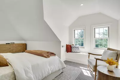 1245 Commonwealth Ave, Newton, MA 02465 - Photo 21