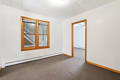 151 Onota St, Pittsfield, MA 01201 - Photo 21