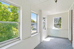 151 Onota St, Pittsfield, MA 01201 - Photo 27