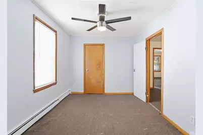 151 Onota St, Pittsfield, MA 01201 - Photo 17