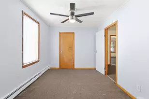 151 Onota St, Pittsfield, MA 01201 - Photo 17