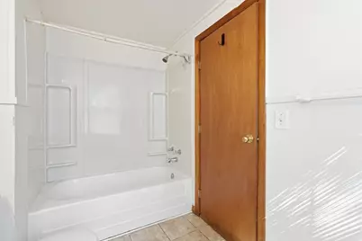 151 Onota St, Pittsfield, MA 01201 - Photo 23