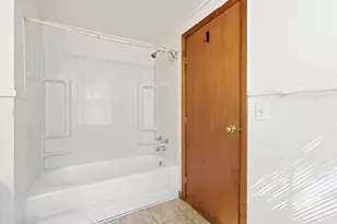151 Onota St, Pittsfield, MA 01201 - Photo 23