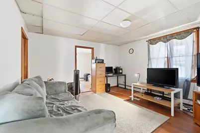 151 Onota St, Pittsfield, MA 01201 - Photo 31