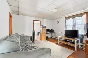 151 Onota St, Pittsfield, MA 01201 - Photo 31