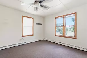 151 Onota St, Pittsfield, MA 01201 - Photo 19