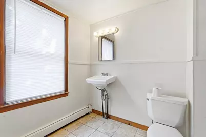 151 Onota St, Pittsfield, MA 01201 - Photo 25