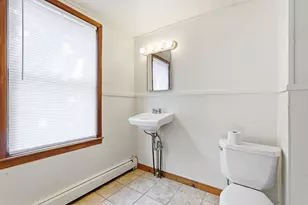 151 Onota St, Pittsfield, MA 01201 - Photo 25